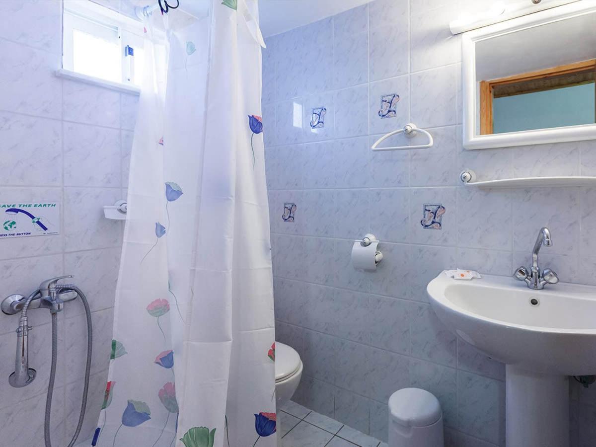 Cottonclub Apartment *